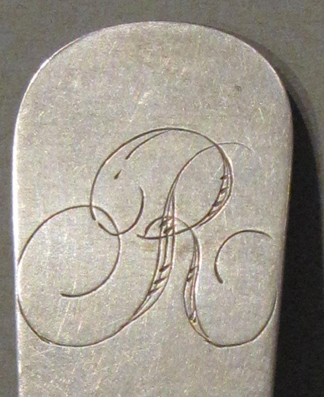 1998.0004.3055.001 spoon engraving