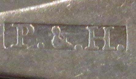 1998.0004.3055.001 spoon mark