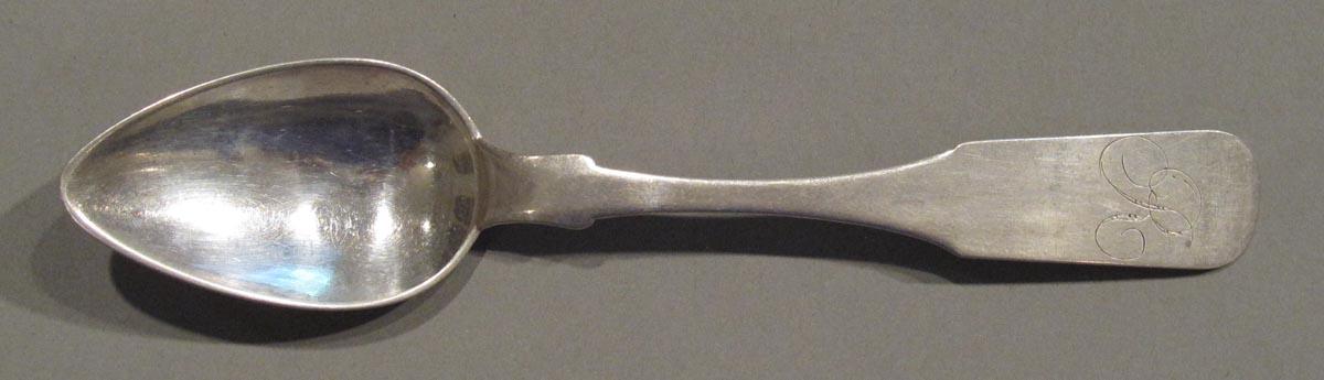1998.0004.3055.002 spoon upper surface