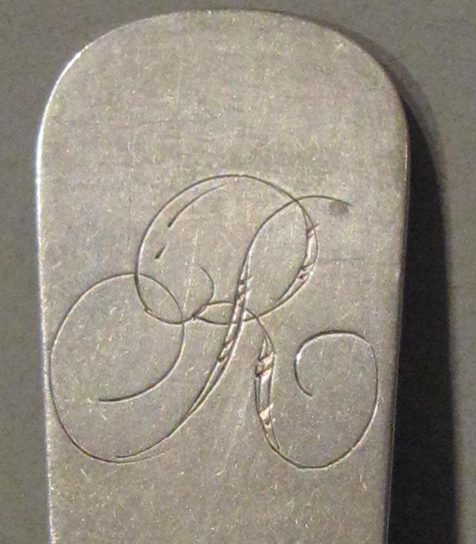 1998.0004.3055.002 spoon engraving
