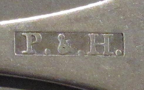1998.0004.3055.002 spoon mark