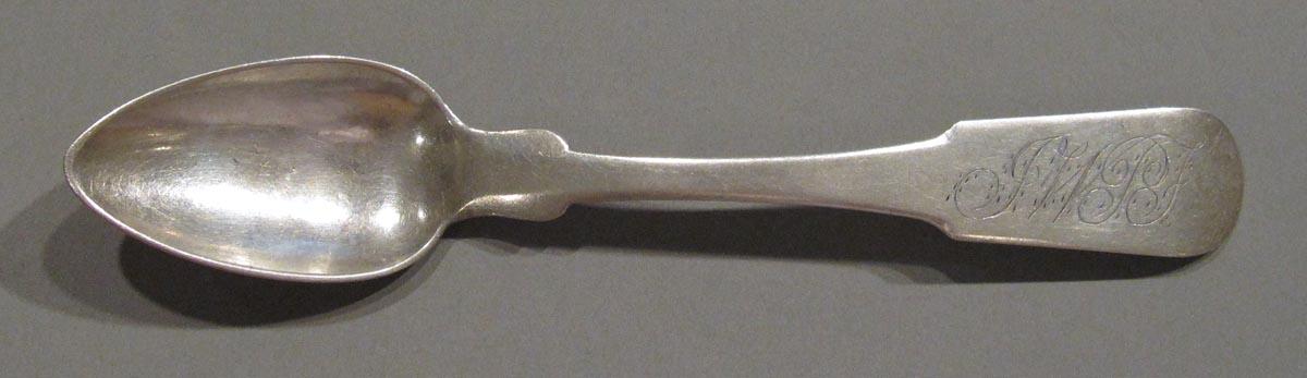 1998.0004.3056.001 spoon upper surface