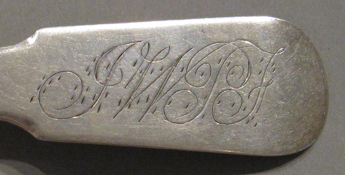 1998.0004.3056.001 spoon engraving