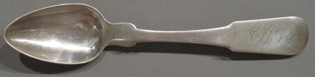 1998.0004.3056.002 spoon upper surface