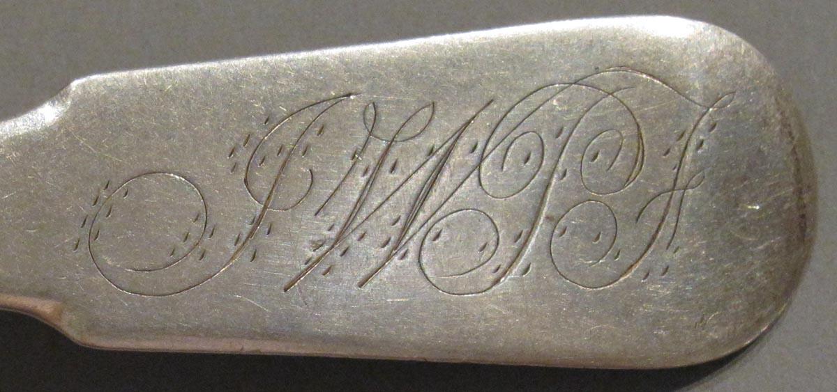 1998.0004.3056.002 spoon engraving