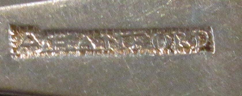 1998.0004.3056.002 spoon mark