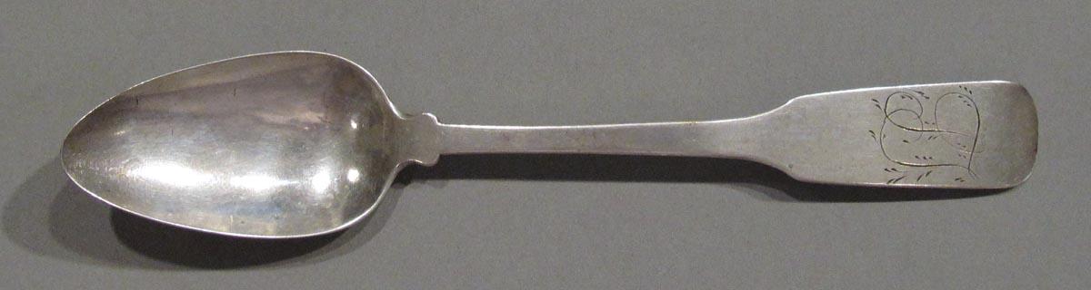 1998.0004.3057.001 spoon upper surface