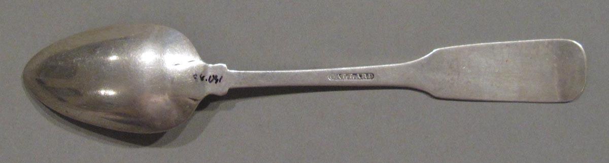 1998.0004.3057.001 spoon underside