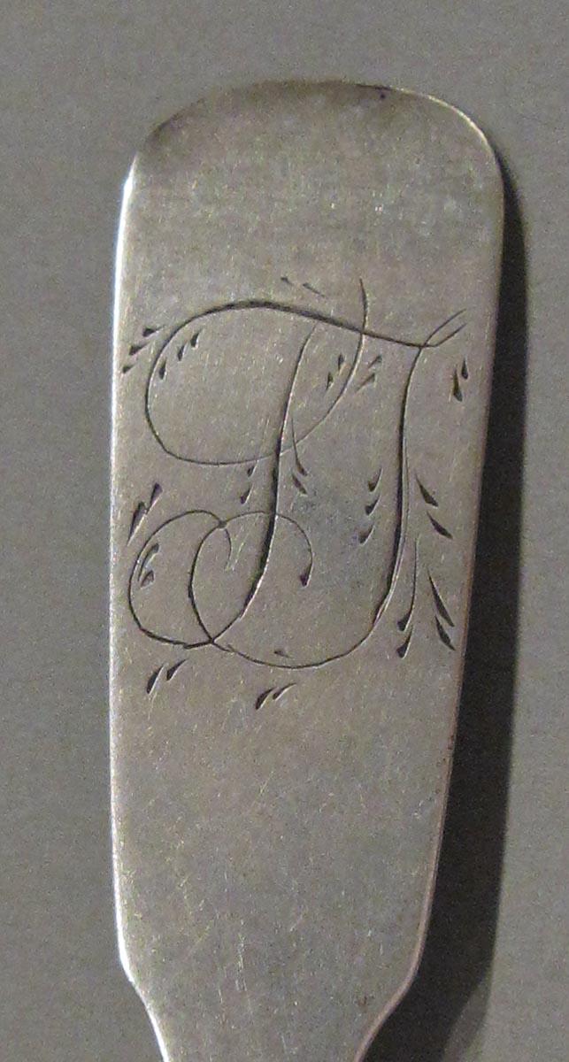 1998.0004.3057.001 spoon engraving