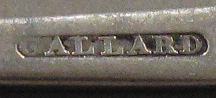 1998.0004.3057.001 spoon mark