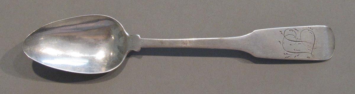 1998.0004.3057.002 spoon upper surface