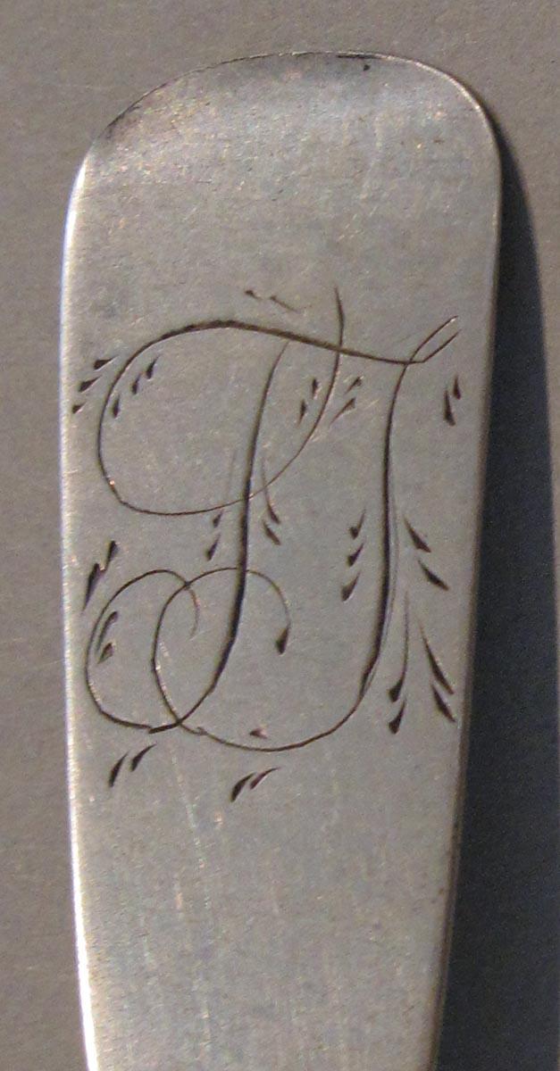 1998.0004.3057.002 spoon engraving