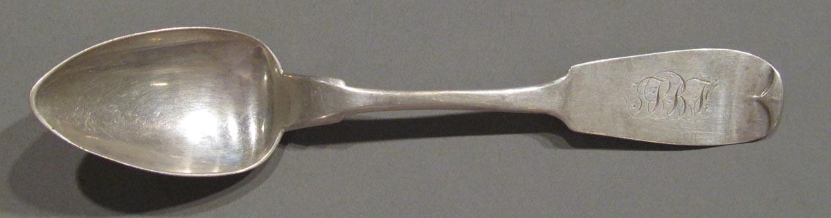 1998.0004.3058 spoon upper surface