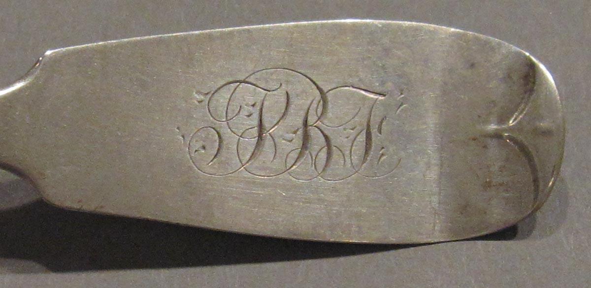 1998.0004.3058 spoon engraving