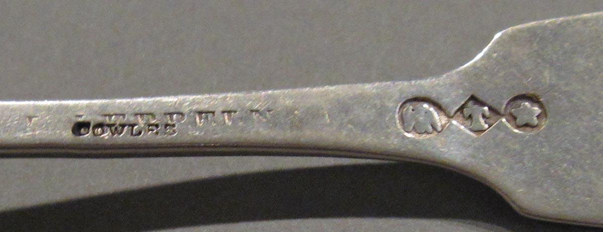 1998.0004.3058 spoon marks