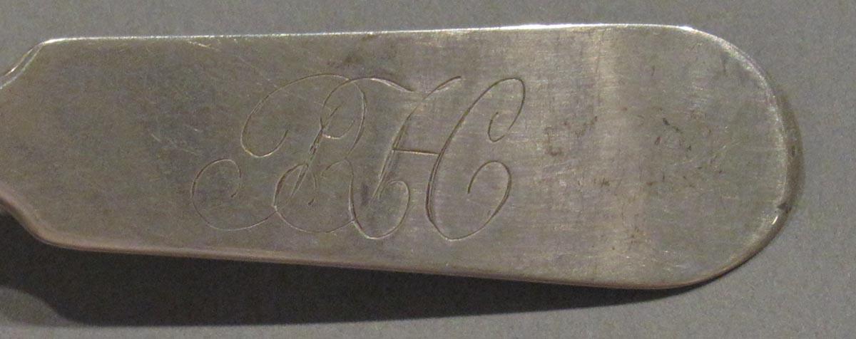 1998.0004.3059 spoon engraving