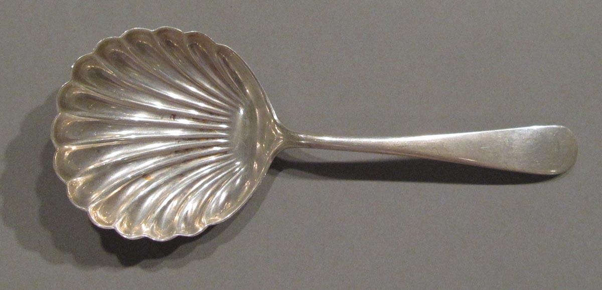 1998.0004.3060 spoon upper surface