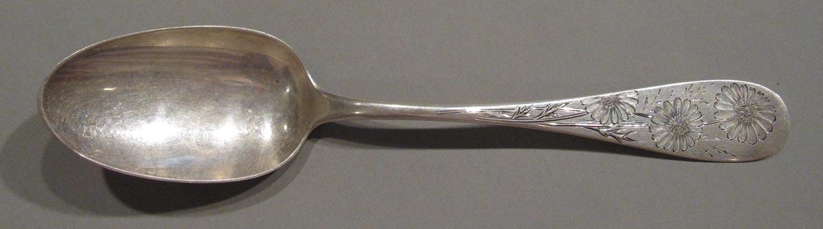 1998.0004.3061 spoon upper surface