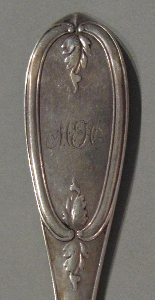 1998.0004.3062 spoon engraving