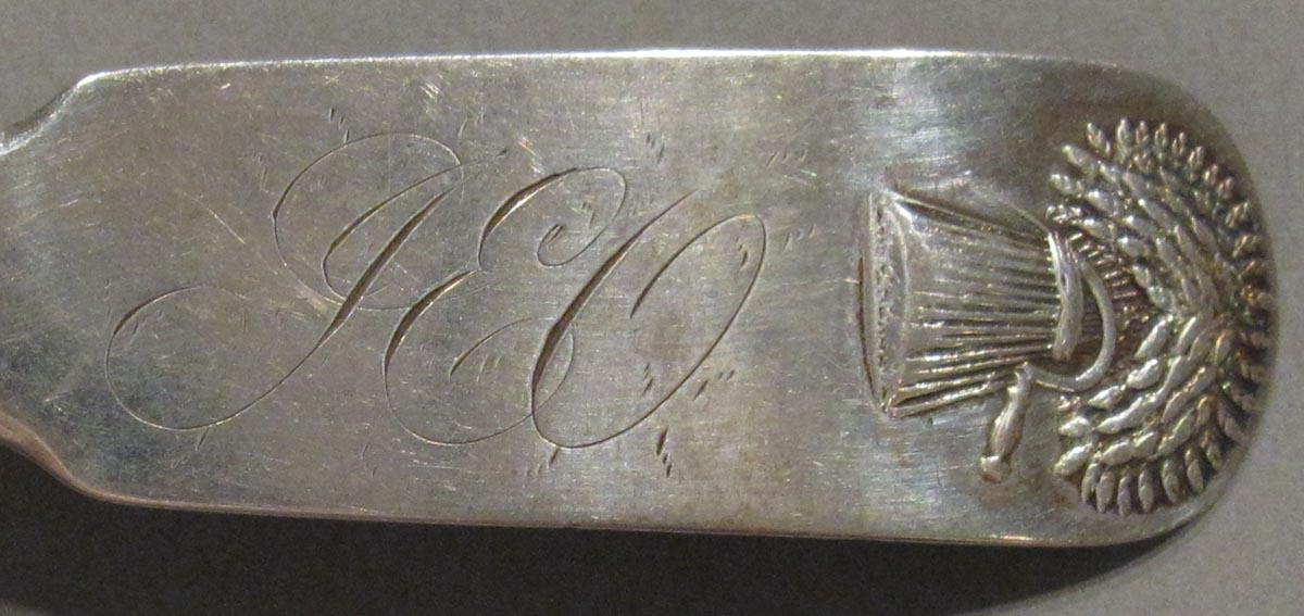 1998.0004.3063 spoon engraving