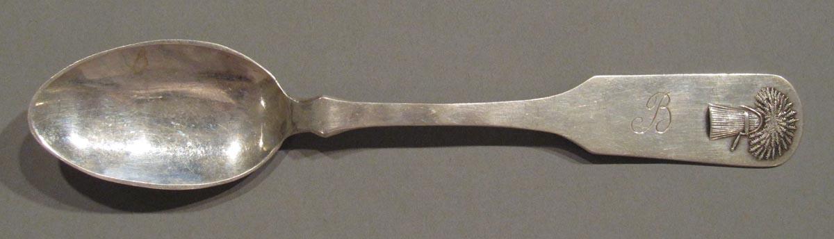 1998.0004.3064 spoon upper surface