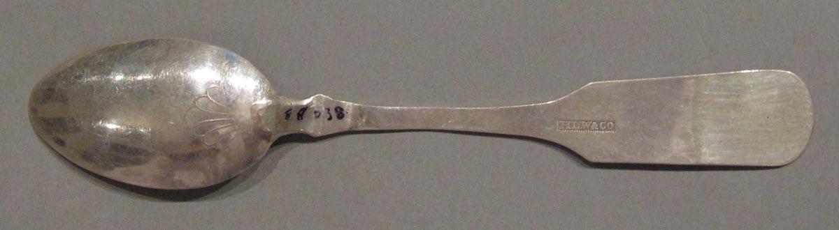 1998.0004.3064 spoon underside