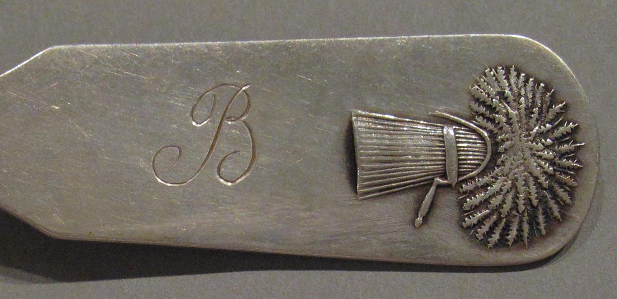 1998.0004.3064 spoon engraving