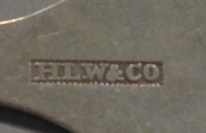 1998.0004.3064 spoon mark