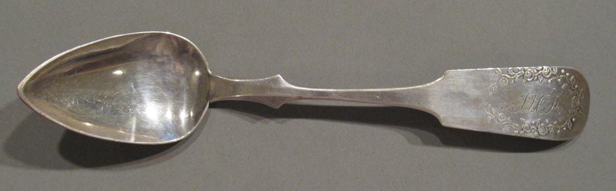 1998.0004.3065.001 spoon upper surface
