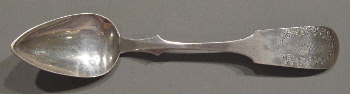 1998.0004.3065.002 spoon upper surface