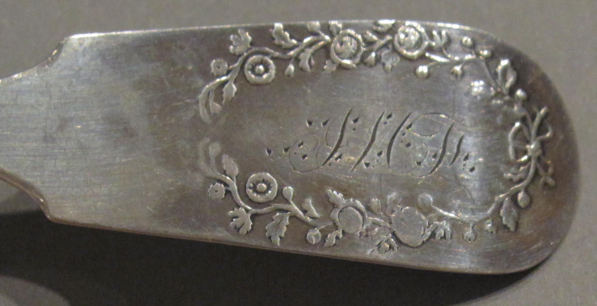 1998.0004.3065.002 spoon engraving