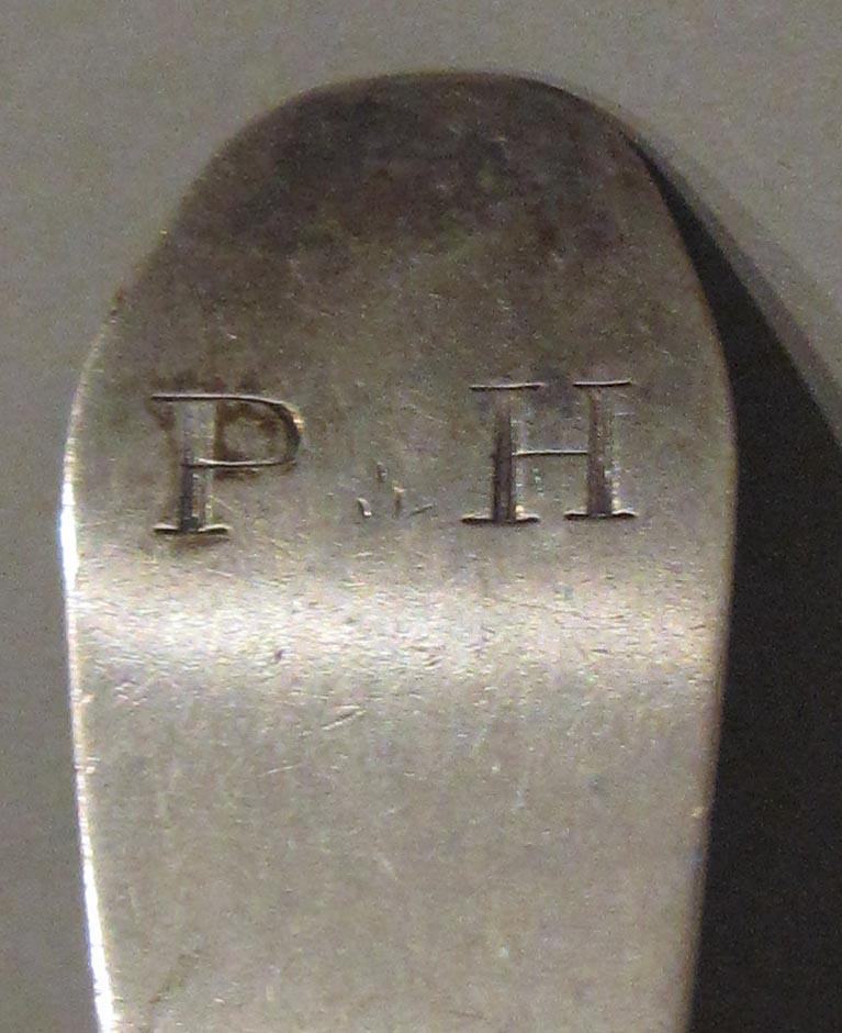 1998.0004.3066 spoon engraving