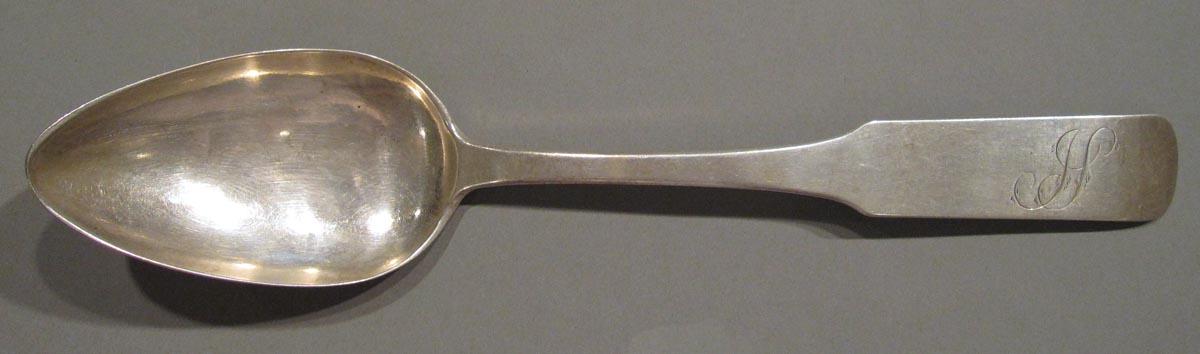 1998.0004.3067 spoon upper surface