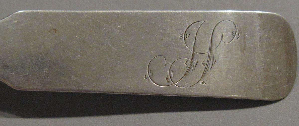 1998.0004.3067 spoon engraving