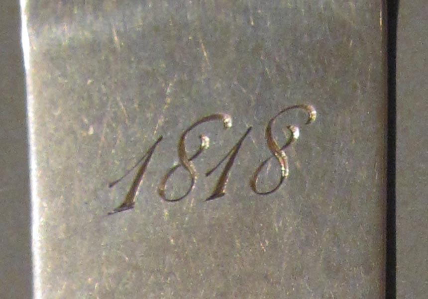 1998.0004.3067 spoon engraving2