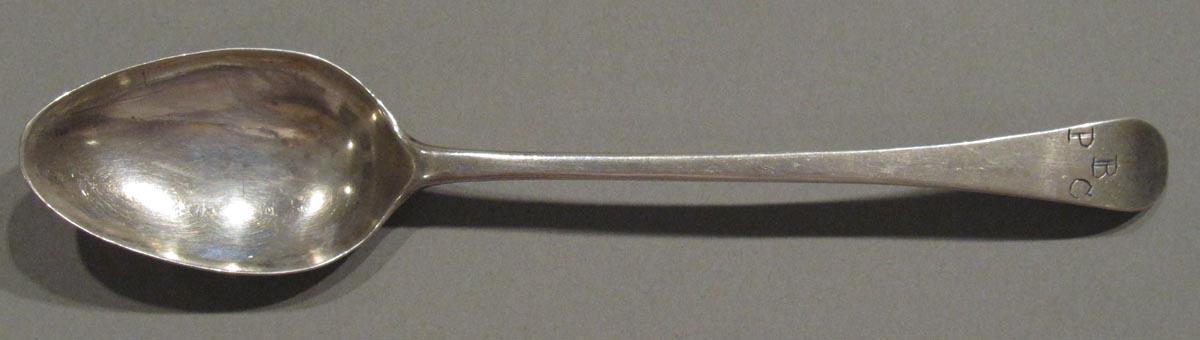 1998.0004.3068 spoon upper surface