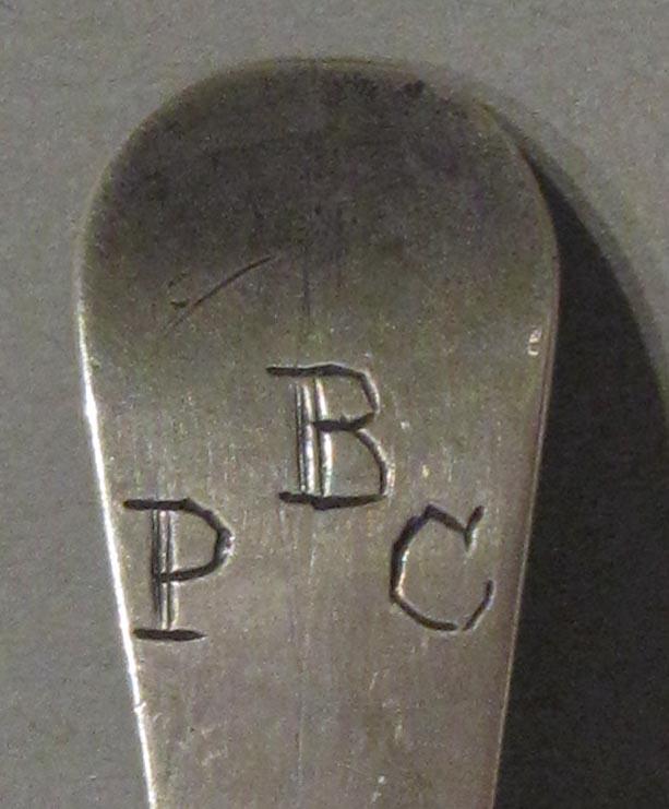 1998.0004.3068 spoon engraving