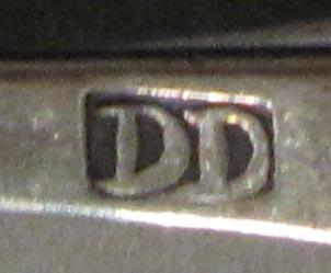 1998.0004.3068 spoon mark