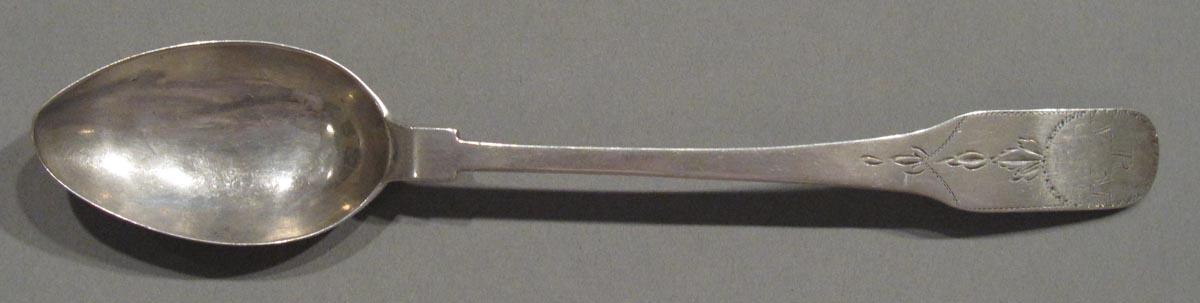 1998.0004.3069 spoon upper surface