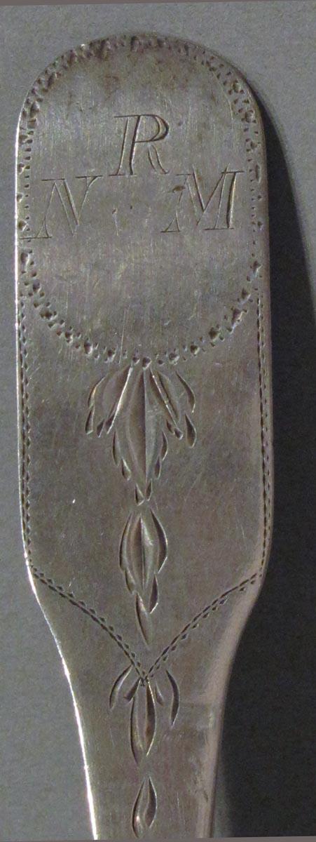 1998.0004.3069 spoon engraving