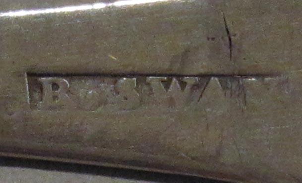 1998.0004.3069 spoon mark