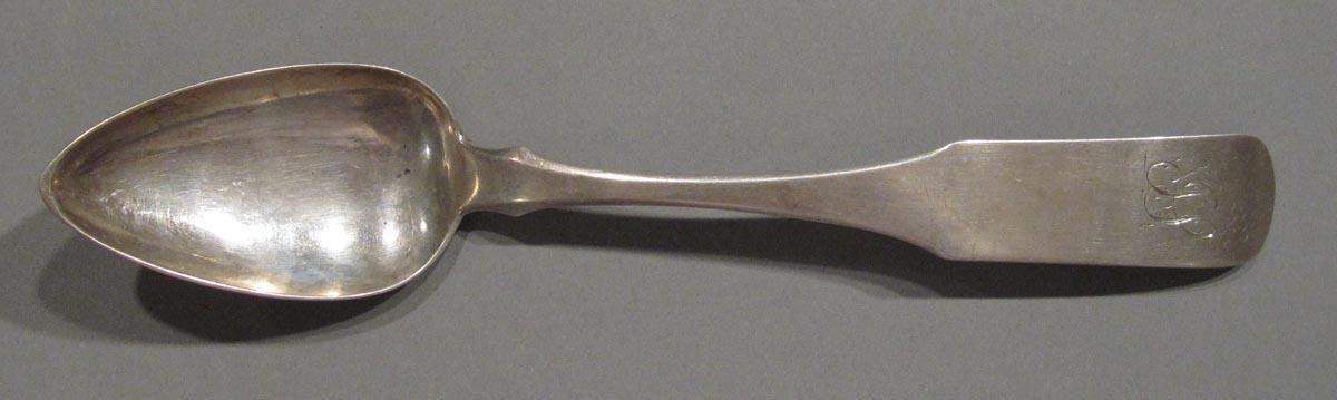 1998.0004.3070 spoon upper surface