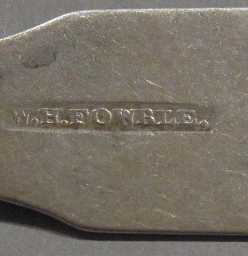 1998.0004.3070 spoon mark