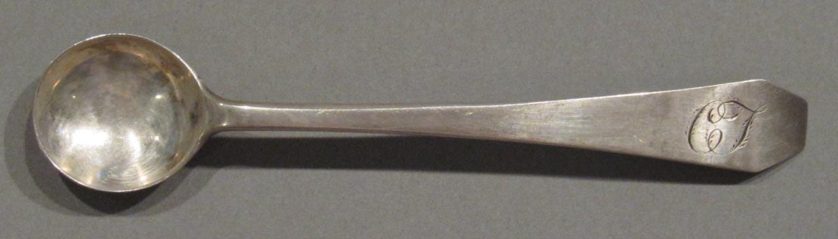 1998.0004.3071.001 spoon upper surface
