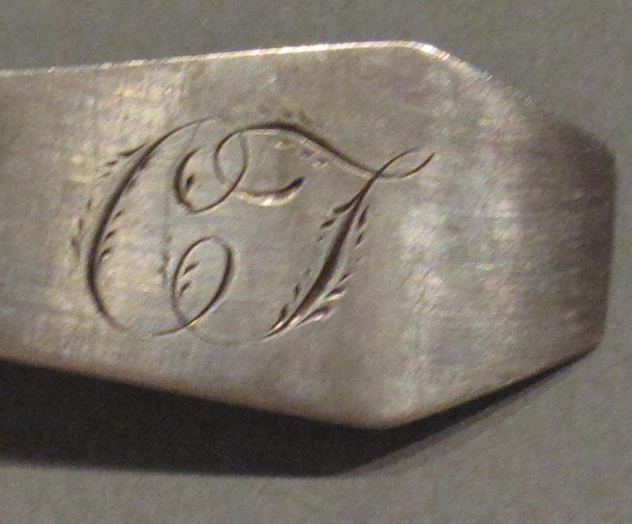 1998.0004.3071.001 spoon engraving