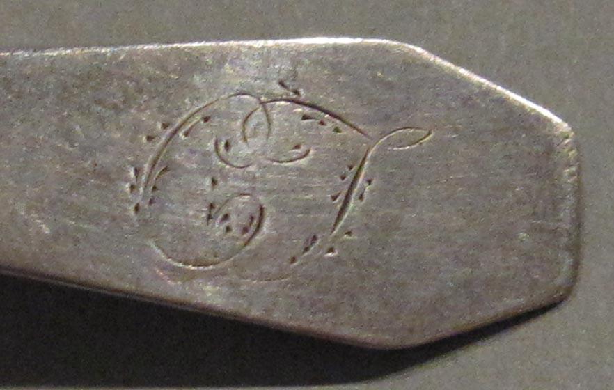 1998.0004.3071.002 spoon engraving