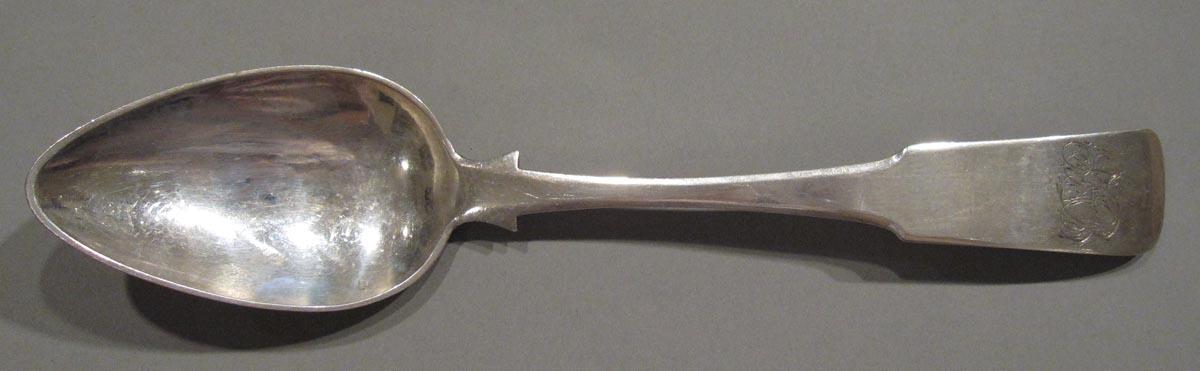 1998.0004.3073 spoon upper surface