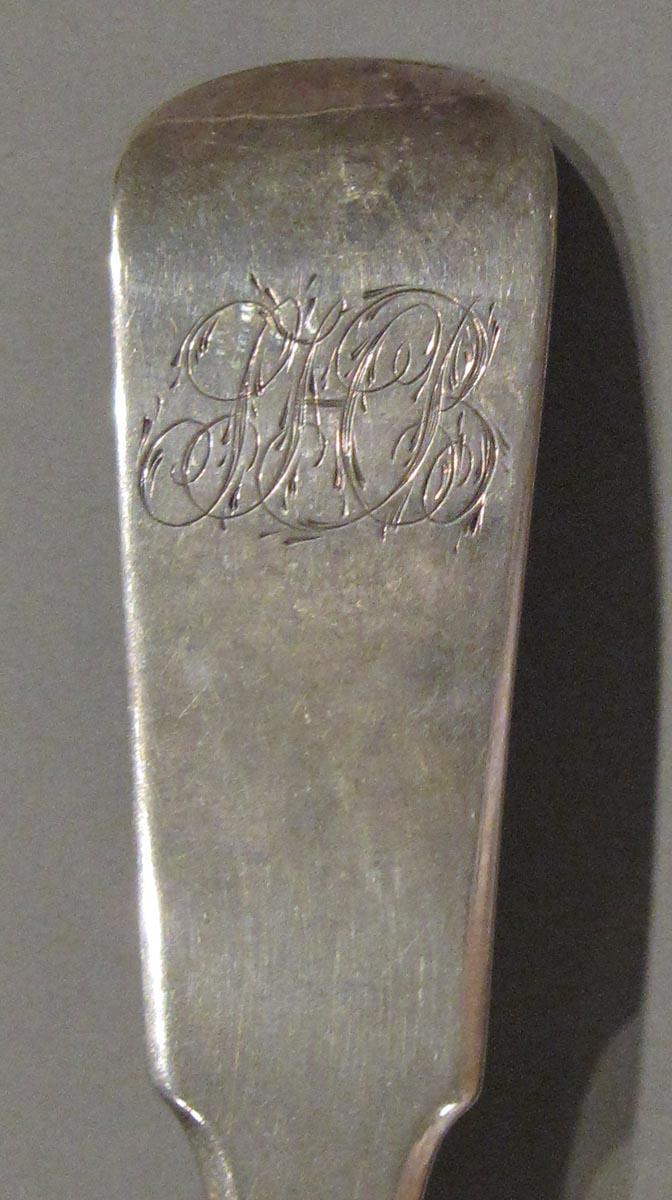 1998.0004.3073 spoon engraving
