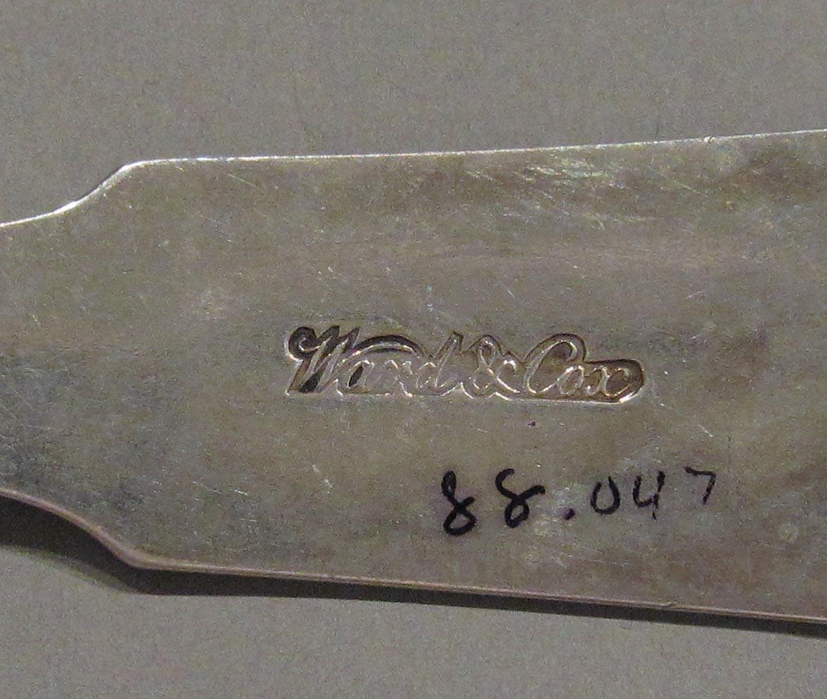 1998.0004.3073 spoon marks