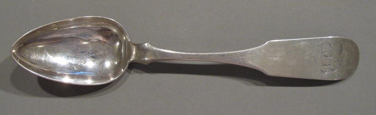 1998.0004.3074 spoon upper surface